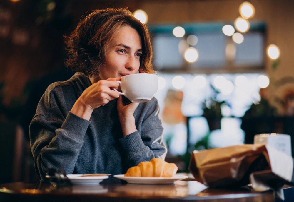 best simple espresso maker